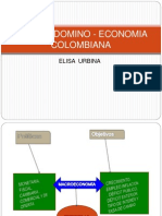 4 Efecto Domino