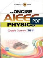 3uw_1HXN9CkC_Concise AIEEE Physiscs_2011.pdf