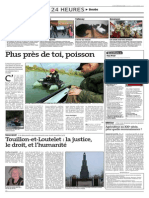 PDF Edition Page 2 Sur 62 Edition Doubs Haut Doubs Du 11-11-2013