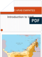 Download  Introduction to UAEppt by sonia23singh247 SN183236974 doc pdf