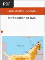 Download  Introduction to UAEppt by sonia23singh247 SN183236974 doc pdf