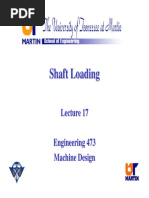 Lecture 17 shaft loading.pdf