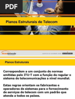 70831-Sinalização_e_Tarifação2