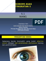 Wang