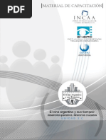 Garcés | PDF | Personas