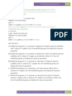 matlab program.pdf