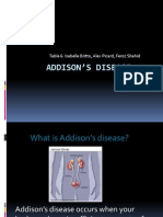 addisonsdisease-120223070530-phpapp02.pptx