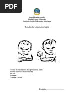 Download Crescimento  de Gemeosdocx by Jaf Dance Jaf Dance SN183241756 doc pdf