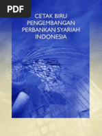 Download perbankan syariahpdf by Setiyawan Trio SN183242388 doc pdf