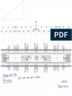 ICT-CC01-JNP-AR-SK50A.pdf