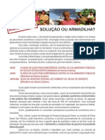 panfleto1_cisternas_plastico.pdf