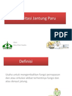 RJP PDF