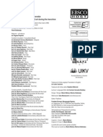 Europa 10 PDF