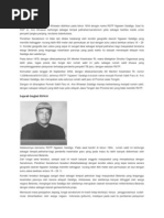 Download Profil RSPAWdocx by Pramono Wahyu Triaji SN183246063 doc pdf