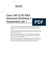 Ciers2 Ca Lab01 Ak PDF