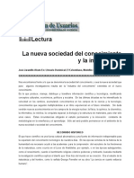 sociedad conocimiento.pdf