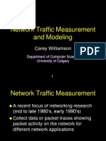 Measurement