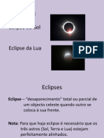 4.4 Os Eclipses[1]