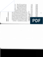 U03 - LC. Pinto - Temas de DD.HH. - Cap. 06.pdf