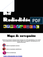 radiodidactico1.0