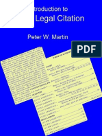 basic_legal_citation.pdf