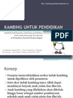 Kambinguntukpendidikan 110504004159 Phpapp01