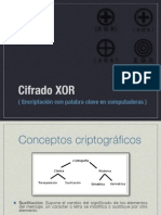 Cifrado_XOR.pdf