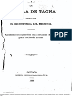 Batalla de Tacna.pdf