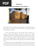 Download Sistem Pemerintahan Negara Spanyoldocx by Mr Adheep Mahfud SN183256758 doc pdf