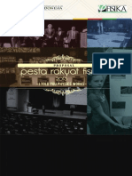 Proposal Media Partner Pesta Rakyat Fisika 2013 PDF