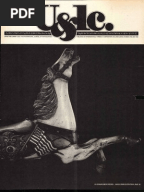 Download Free Software Cybermation 700a Manual High School