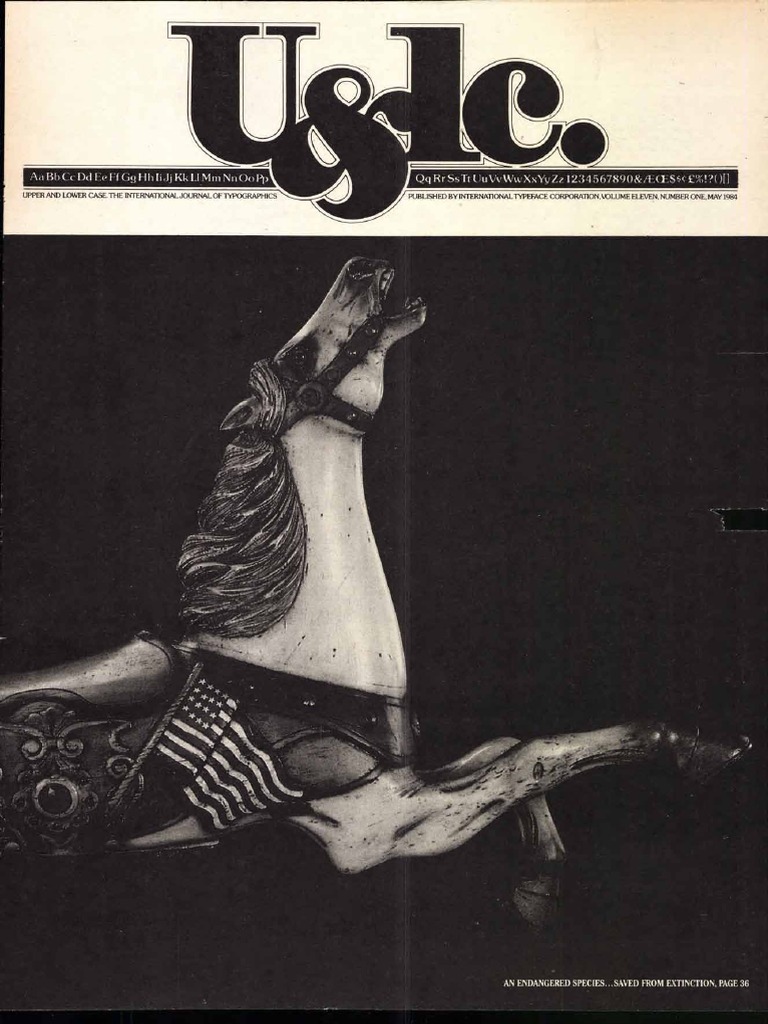 1 - Tunnel, image size:768x1024