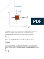 Seepage in Soils PDF