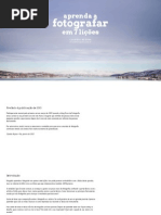 aprenda_a_fotografar_em_7_licoes