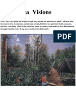 Ayahuasca Visions, by Shaman Pablo Amaringo.pdf