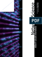 Network Science November Ch2 2012 PDF