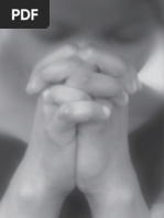 O Amor Eterno de Deus