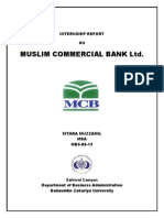 Internship-Report-on-MCB-Bank.docx