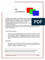 g2v PDF