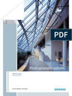 Referenc Lista - Protivprovalni Sistemi PDF