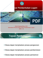 Download 2_-_Pembentukan_Logamppt by Si Yuwan SN183271169 doc pdf