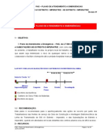 Plano_de_Ação_Emergencial_PAE_-rev+09.+junho+2010+wilson.doc+1