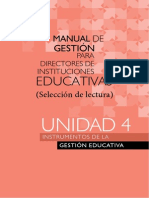 (Lectura 2) M2-EJE2-GESTIÓN DE RR.Y HERRAMIENYTAS