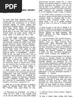 Download Central Public Works Department by goodluckk SN18327296 doc pdf