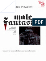 Klaus_Theweleit- Male Fantasies, Vol. 2- Male Bodies- Psychoanalyzing the White Terror.pdf