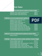 05 Rigips Atlas Suchej Vystavby SK Podhlady PDF