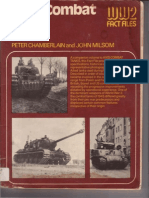 Allied Combat Tanks PDF