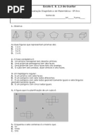 Ficha-de-DIAGNOSTICO-6º-MAT-1.pdf