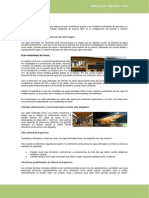 Ventajas Vigas Laminadas PDF