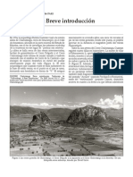 Chalcatzingo 1 PDF